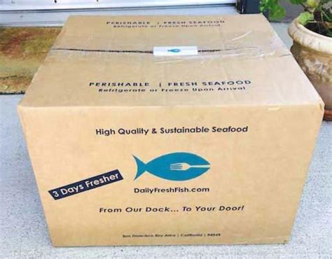 fullerton fish market|seafood shipped to your door.